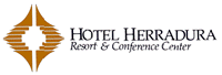 Hotel Herradura
